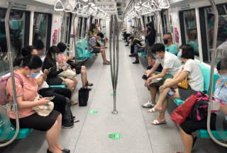 ¼t(y)ϵy(tng)ĉǷԼΕr԰ȫȡʣ Covid-19 Ҏ(gu)tPIָ